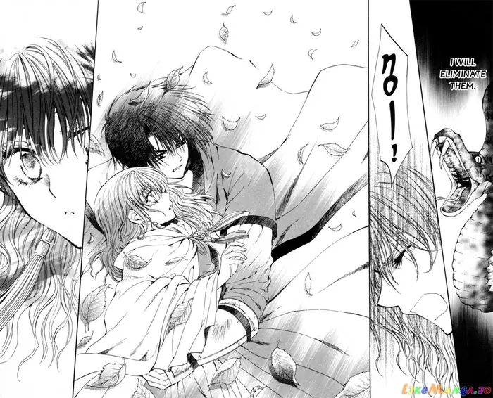 Yona of the Dawn Chapter 5 image 19_optimized